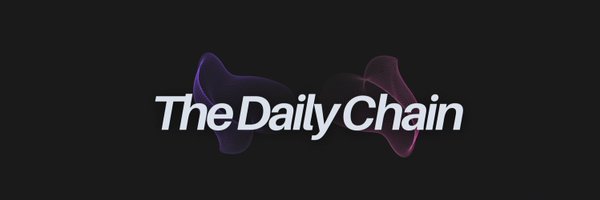 Alvarez__Crypto Profile Banner