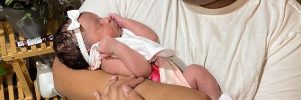 ImthepringIeman Profile Banner