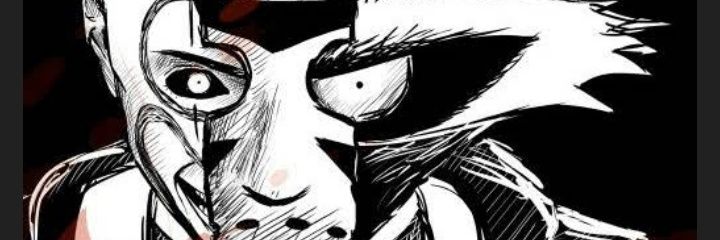 AtlasRogers's profile banner image