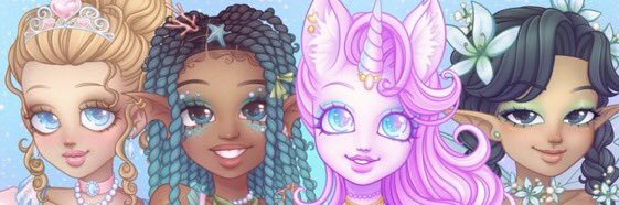 ourpleonyx banner