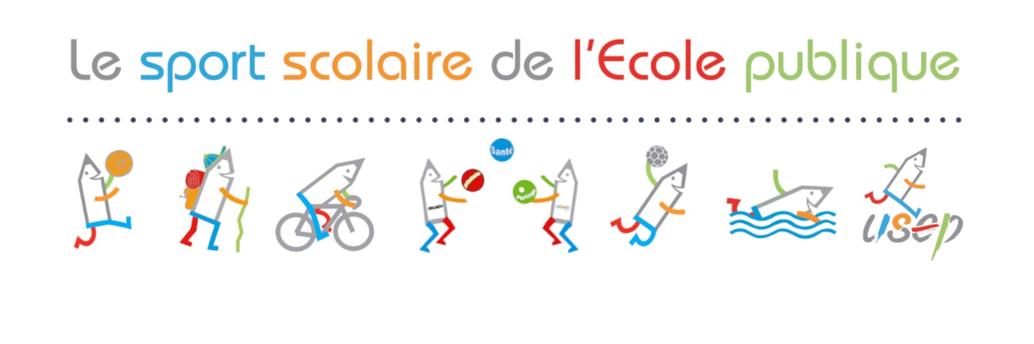 USEP des Hauts-de-Seine banner