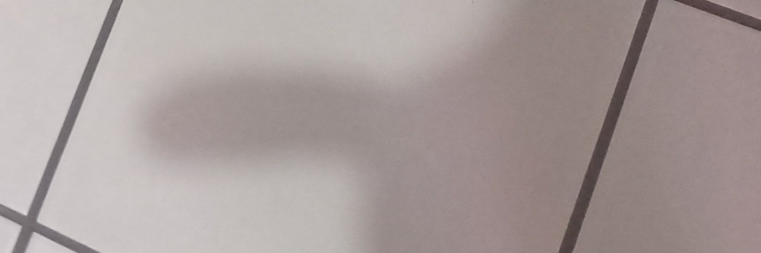 Edrian2399's profile banner image