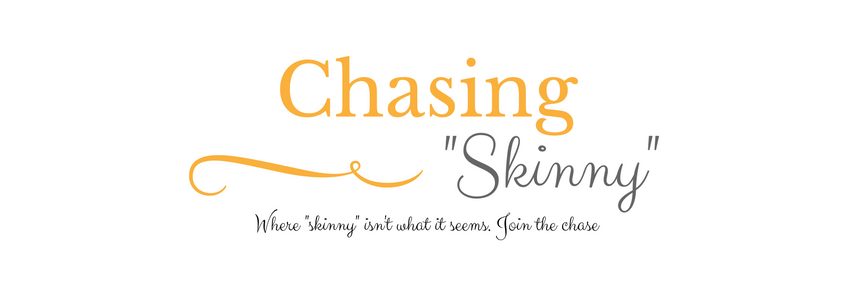 _ChasingSkinny's profile banner image