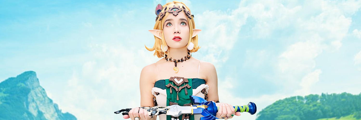 𒀭 WindyGirk🦋 banner