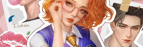 tyksd104 Profile Banner