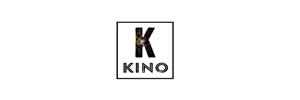 The kino banner