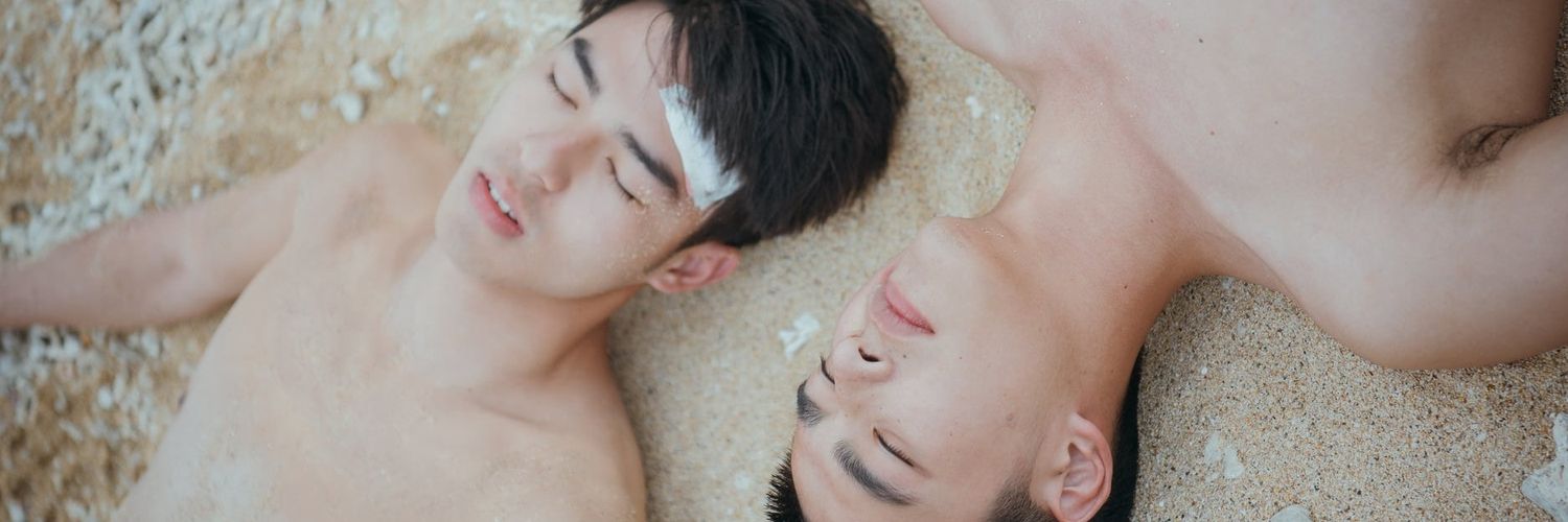 TheLonester's profile banner image