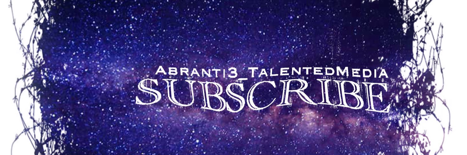 abranti3_'s profile banner image
