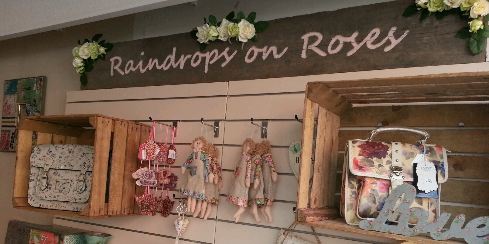 roses3574's profile banner image