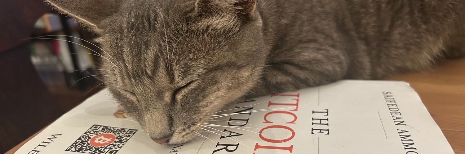 BitcoinLandLord banner