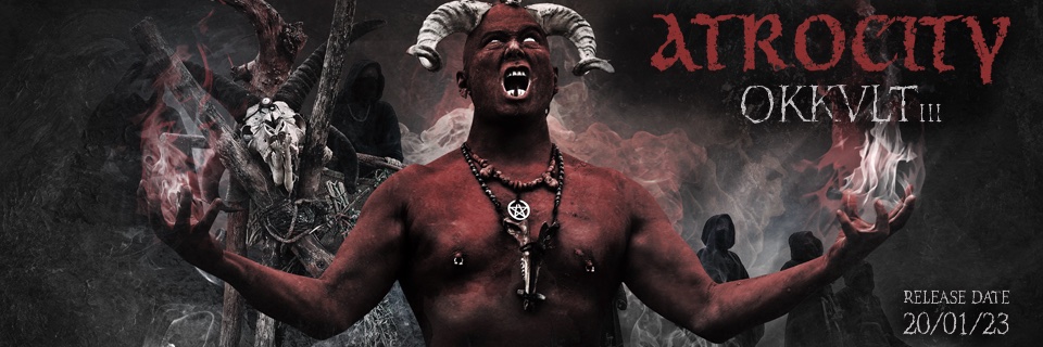 Luc_Gebhardt's profile banner image