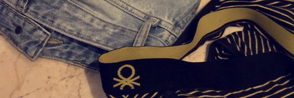 ronit_shadow_08 Profile Banner