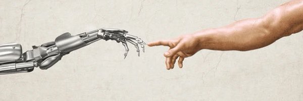 Sebyverse Profile Banner