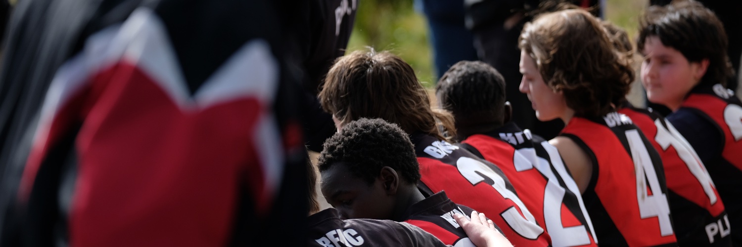 NyuonMachar's profile banner image