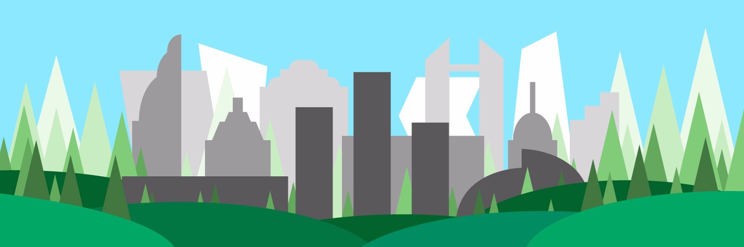 UVicUDC's profile banner image