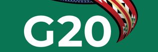 algazi98's profile banner image