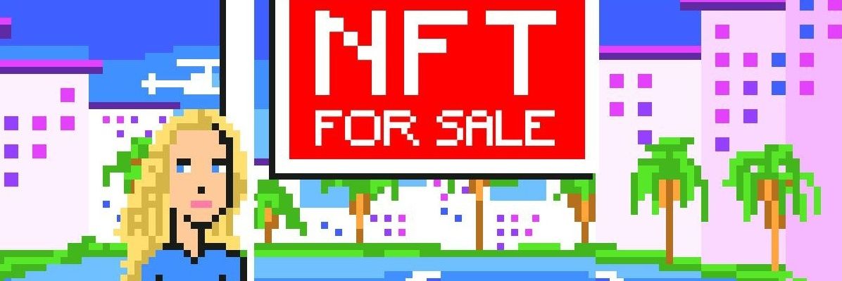BORED APE NFT CLUB = 💸 💵 💲 💰 💱 💸 💵 💲💰 banner