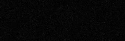 4514 banner