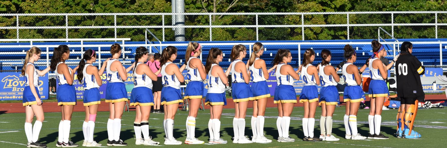 Brookfield_Fh banner