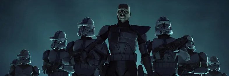 Nollenhater🎯🏳️ banner