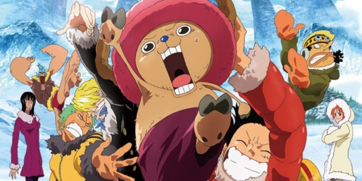 tenkushin's profile banner image
