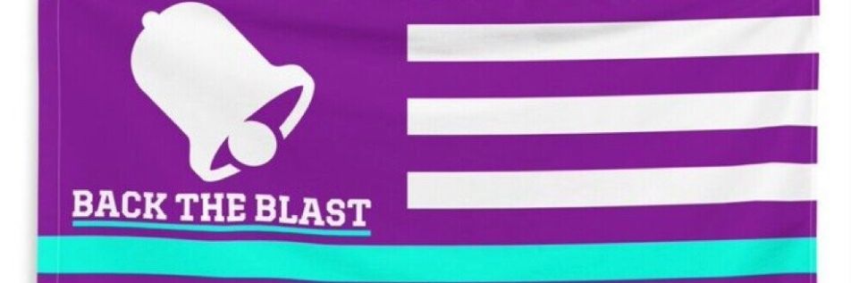 Ted Rizzynski 🇺🇲🌮🛎 banner