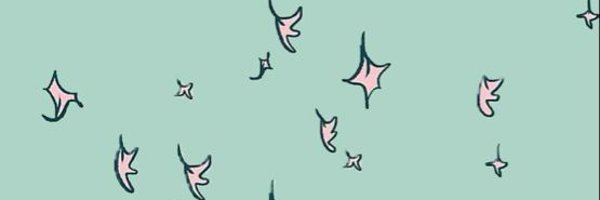 misfitbxy2 Profile Banner