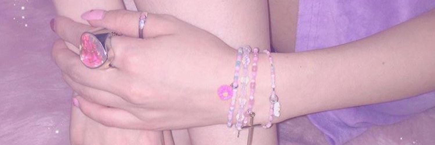 hi871's profile banner image