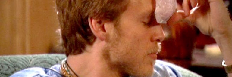 CotoCuffQueen banner