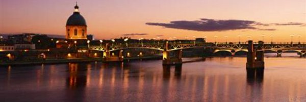 ajar_toulouse Profile Banner