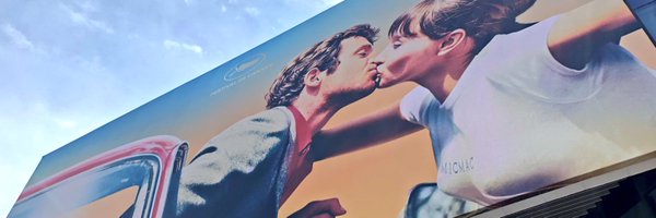 TaneliT Profile Banner