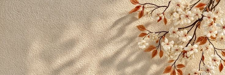 Luchii02's profile banner image