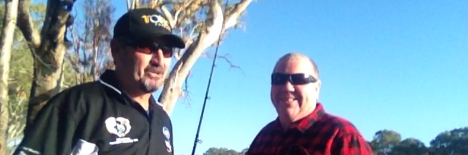 thefishingshow's profile banner image