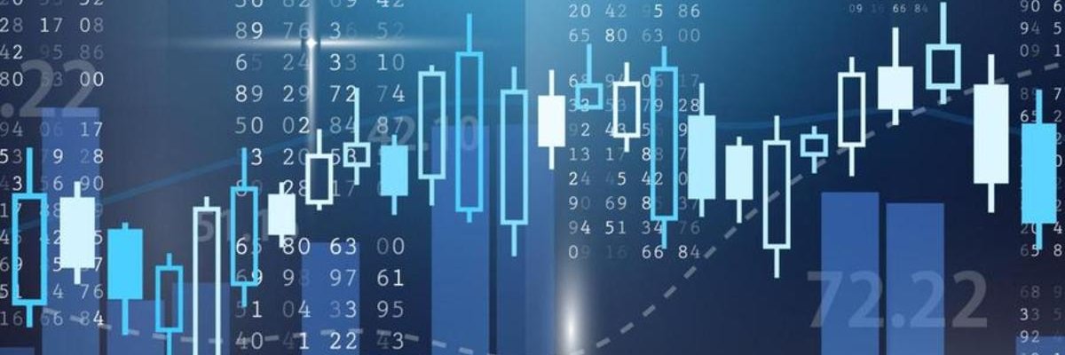 Trading_Stag 🦌 banner