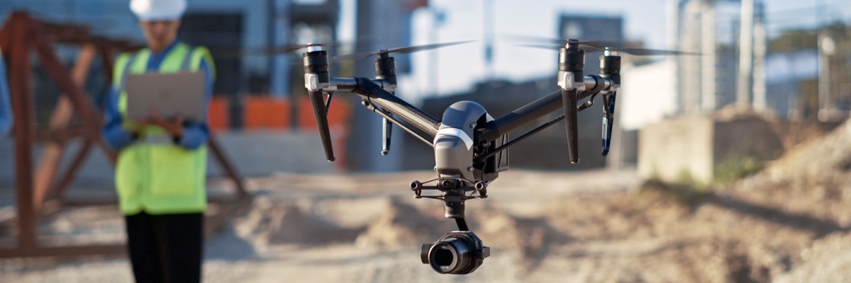 Glass Bullet Media, Scotland banner