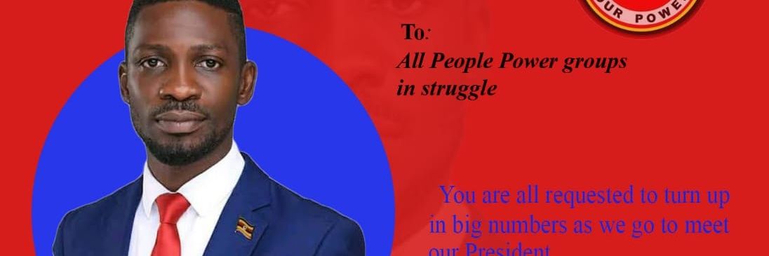 abel_banadda's profile banner image
