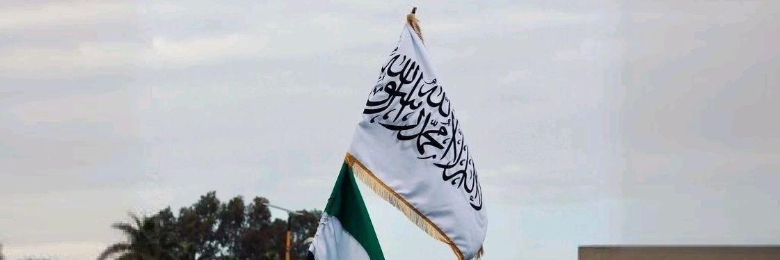 ALi | دِمشقيّ's banner