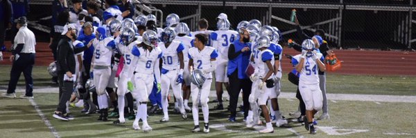 DaQuanMccraw16 Profile Banner