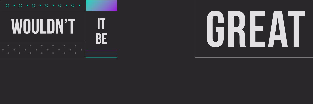 cmntweets's profile banner image