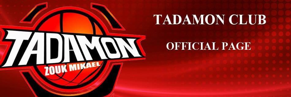 Tadamonzouk's profile banner image