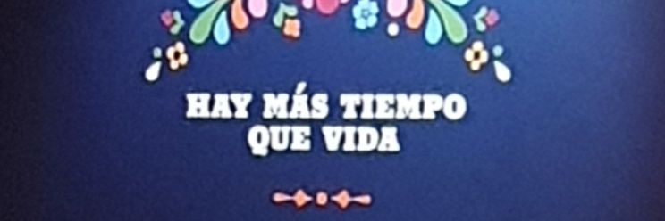 chocamelas5's profile banner image