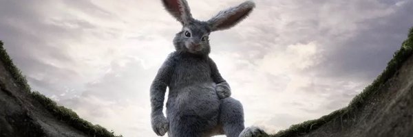 Masonblakcrypto Profile Banner