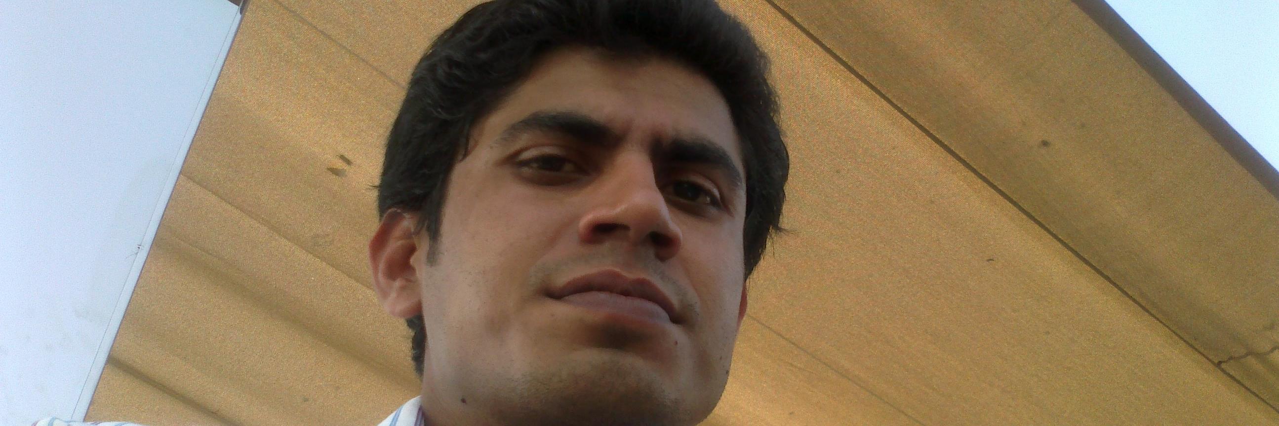 ataulkarim7's profile banner image