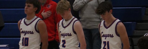 huffchase1 Profile Banner