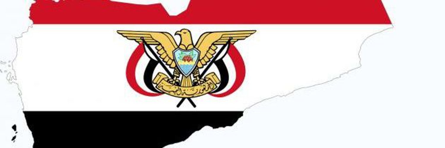 أبو صالح Profile Banner
