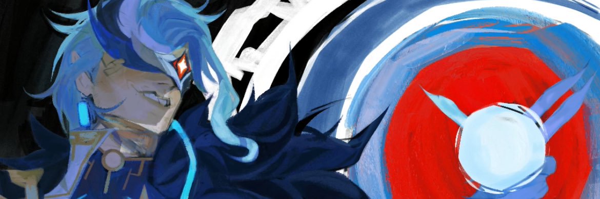 Lex🧌 banner