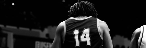 myles_hosten Profile Banner