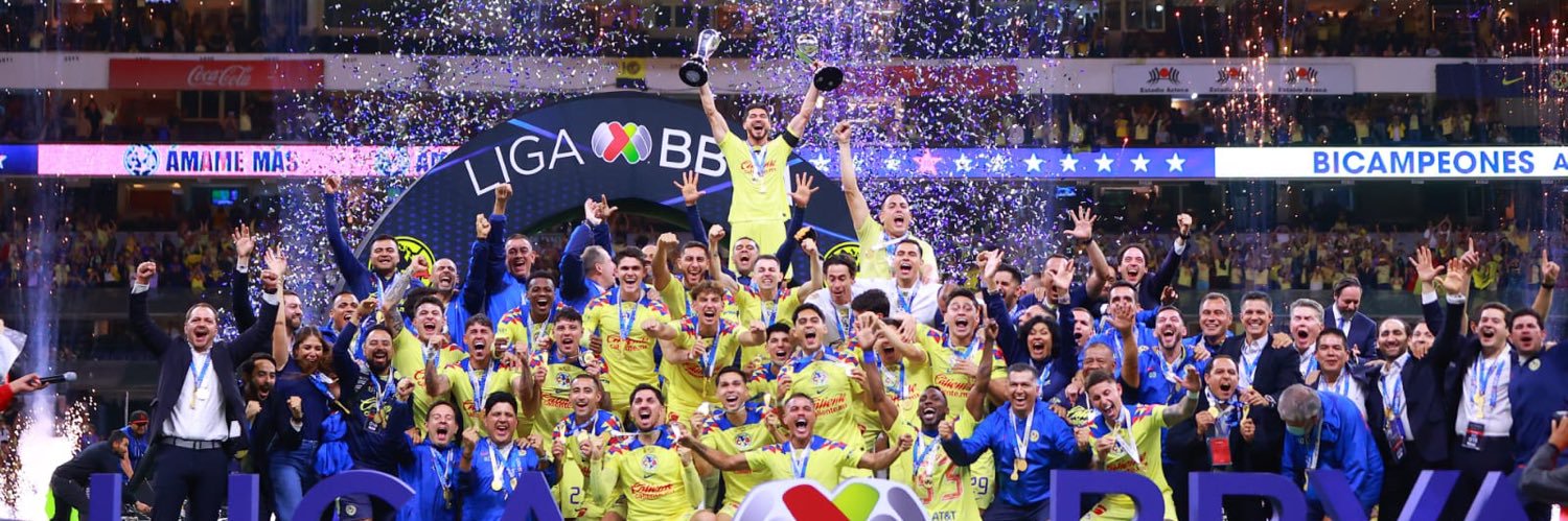 Guzmán TRIcampeón🇺🇦 🇧🇷's banner