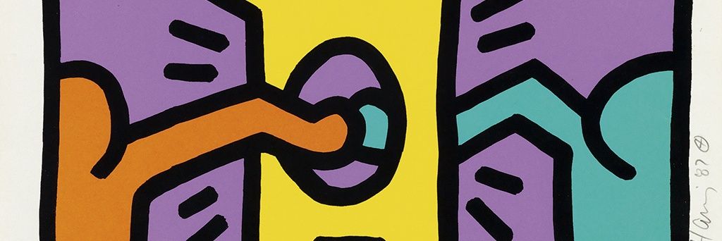 happymadness's profile banner image