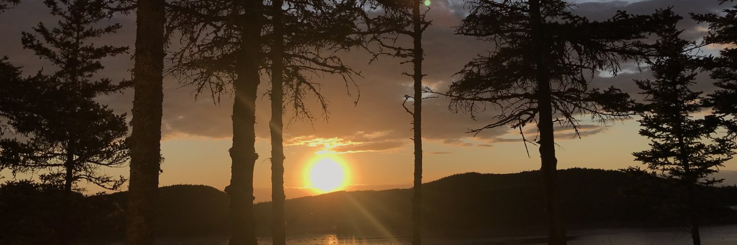 MelanieAt's profile banner image